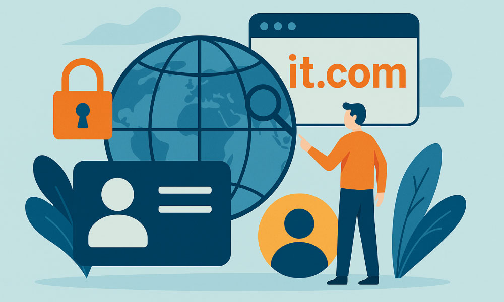 Why-it-com-Are-the-Future