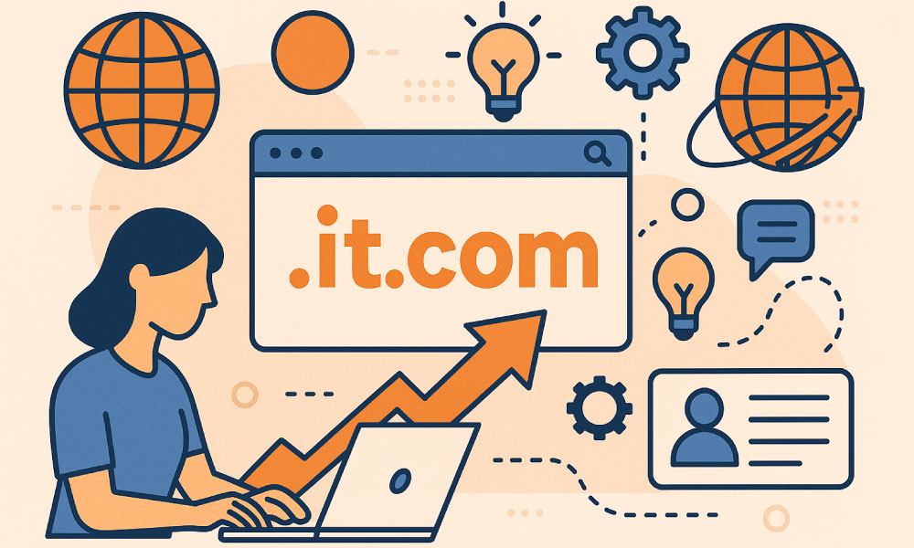 it-com-is-more-than-just-a-dn