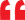 Asset 2 Asset 2