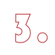 num-range-13 num-range-13
