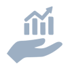 premium-domain-name-business-investment premium-domain-name-business-investment