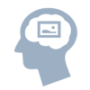 premium-domain-name-easy-memorable premium-domain-name-easy-memorable