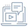 premium-domain-name-marketing-branding premium-domain-name-marketing-branding