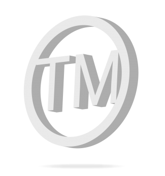 Trademark Clearinghouse (TMCH) | WebNIC