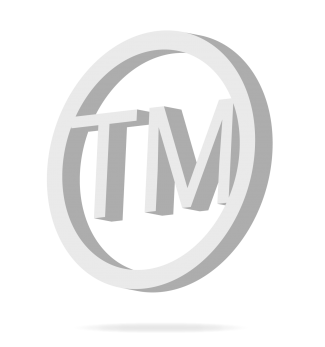trademark-clearinghouse- TMCH​
